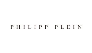 Philip Plein
