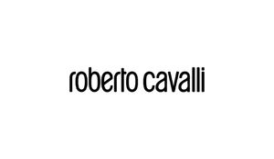 Roberto Cavalli