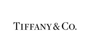 Tiffany