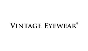 Vintage Eyewear