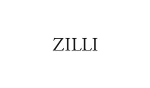 Zilli