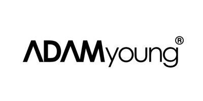 Adam Young