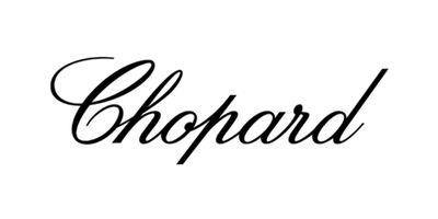 Chopard