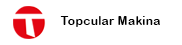 topcular makina dikiş makineleri