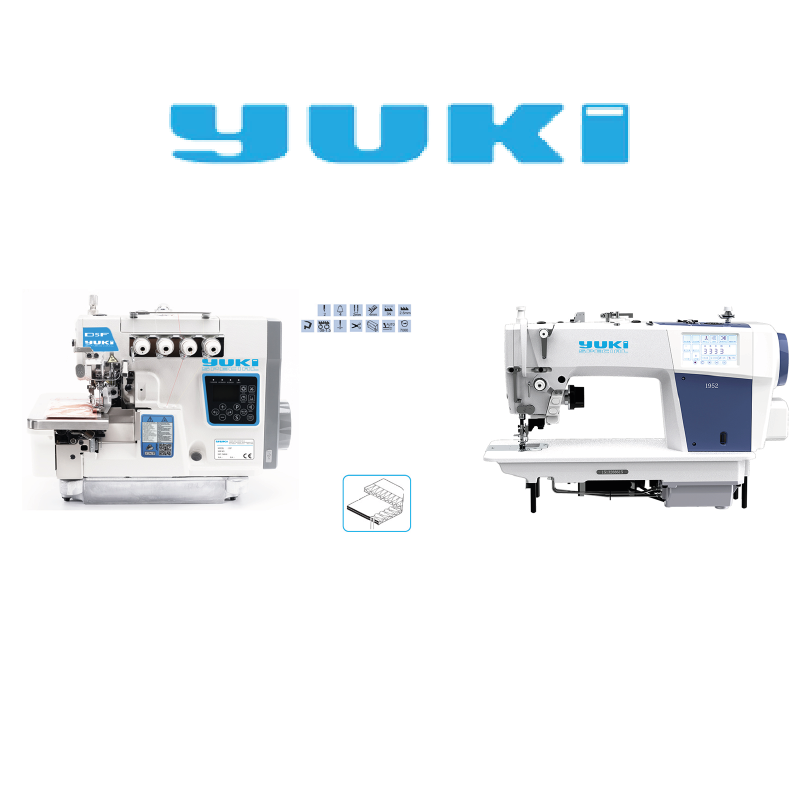 Yuki
