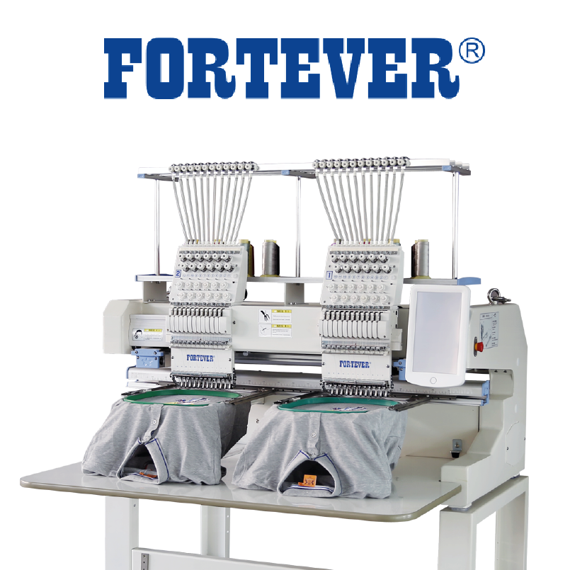 Fortever