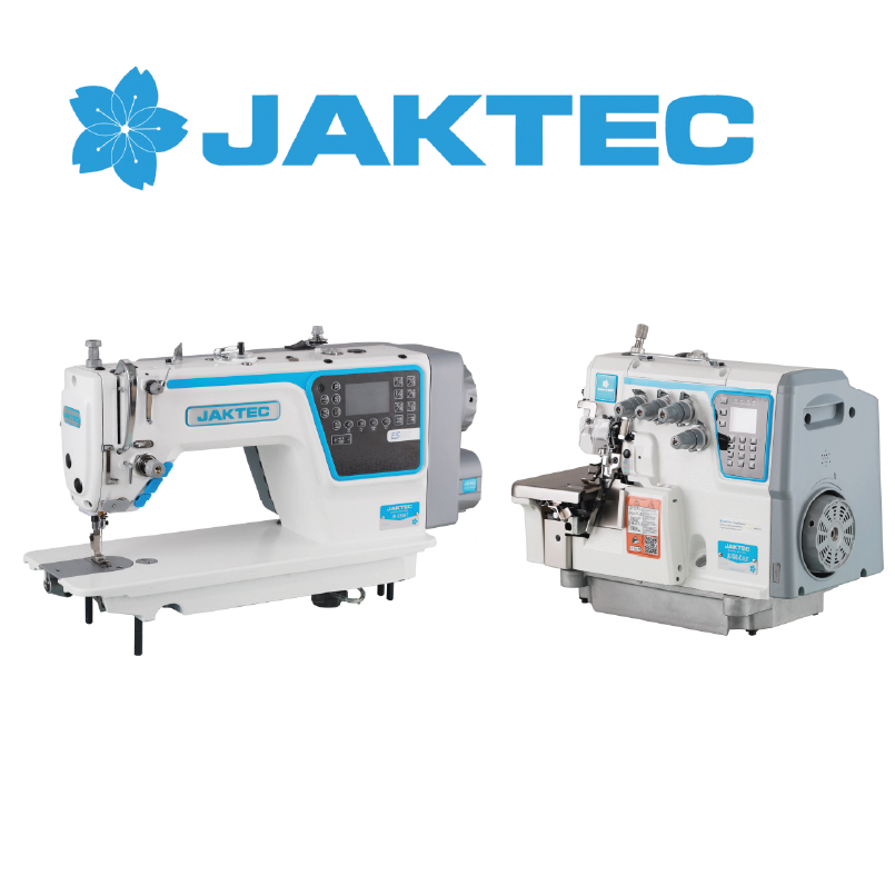 Jaktec