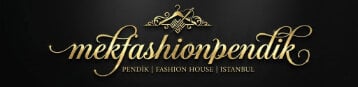 Mekfashion Pendik kadın giyim