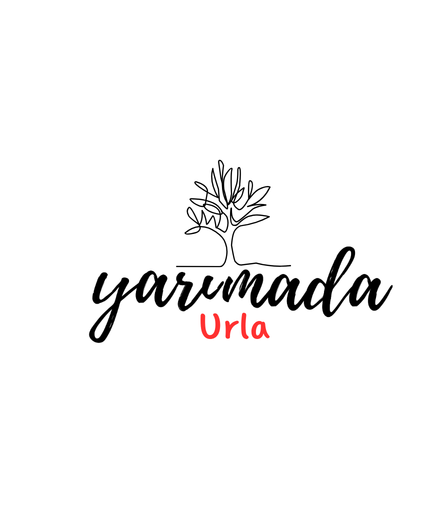 Hakkımızda