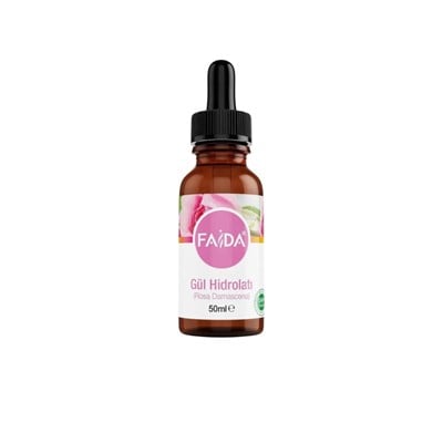 gul-hidrolati-50-ml-d7f-b6.jpeg
