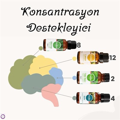 konsantrasyon-destekleyici-d60ad2.jpeg