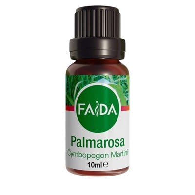 palmarosa-yagi-ee6-8c.jpeg