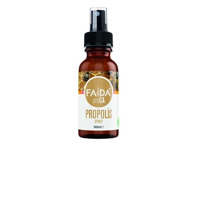 propolis-sprey-50-ml--41a4-.jpeg