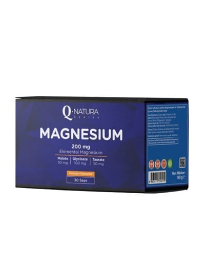 q-natura-magnezyum-30-sase-daa-a3.jpeg