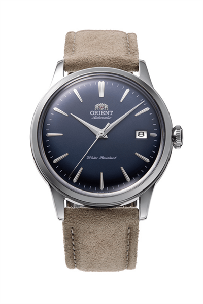 RA-AC0M12L30B Limited Edition Otomatik Erkek Kol Saati 