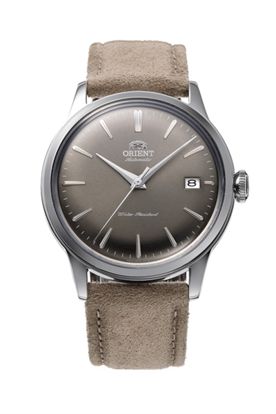 RA-AC0M13N30B  ORIENT OTOMATİK LIMITED EDITION ERKEK KOL SAATİ