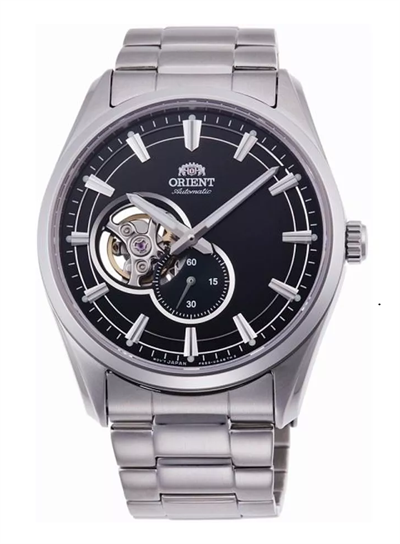 RA-AR0002B30B ORIENT OTOMATİK ERKEK KOL SAATİ