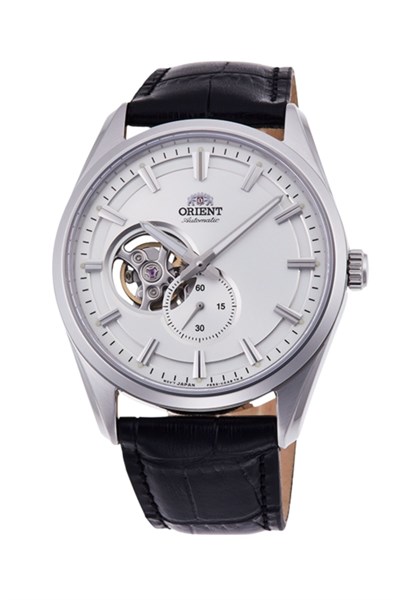 RA-AR0004S30B ORIENT OTOMATİK ERKEK KOL SAATİ