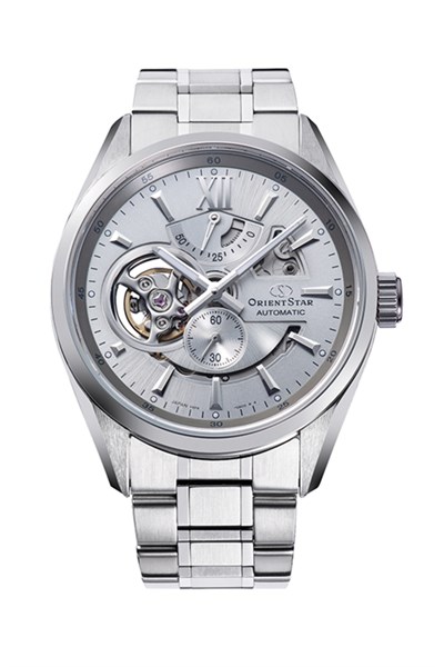 RE-AV0125S00B ORIENT STAR OTOMATİK ERKEK KOL SAATİ