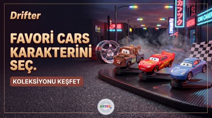 Cars