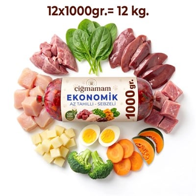 ekonomik-barf-kopek-mamasi-12-kg-1000--6f5-a9.jpg