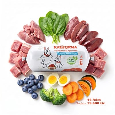 kavurma-pismis-barf-kopek-mamasi-12--b25f-.jpg