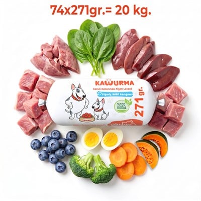 kavurma-pismis-barf-kopek-mamasi-20-kg--4e7c-.jpg