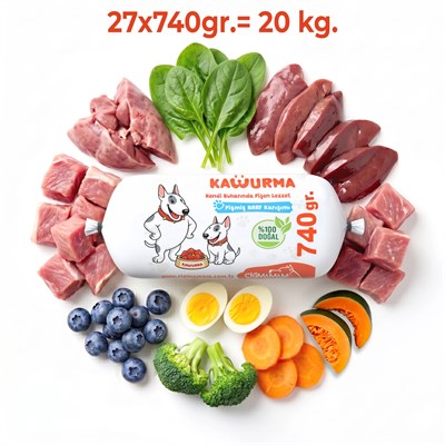 kavurma-pismis-barf-kopek-mamasi-20-kg--5813a.jpg