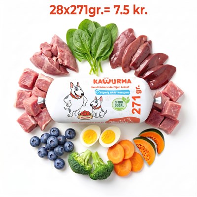 kavurma-pismis-barf-kopek-mamasi-7-675a-4.jpg
