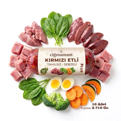 kirmizi-etli-tahilsiz-sebzeli-barf-kop-031096.jpg