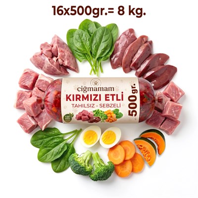 kirmizi-etli-tahilsiz-sebzeli-barf-kop-2-48de.jpg
