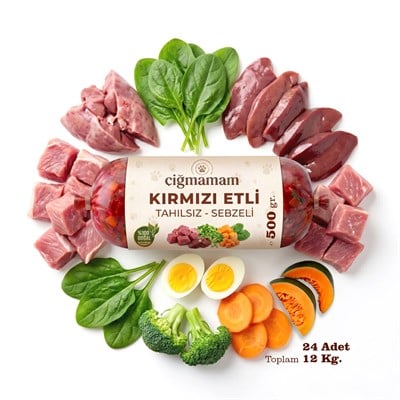 kirmizi-etli-tahilsiz-sebzeli-barf-kop-60aa09.jpg