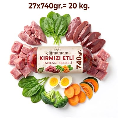 kirmizi-etli-tahilsiz-sebzeli-barf-kop-9b90b4.jpg