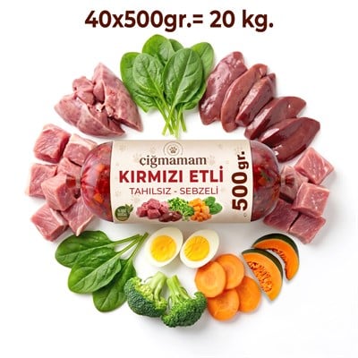kirmizi-etli-tahilsiz-sebzeli-barf-kop-9e-4b2.jpg