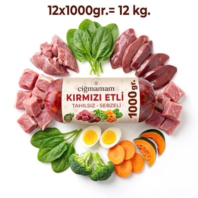 kirmizi-etli-tahilsiz-sebzeli-barf-kop-e6f-95.jpg