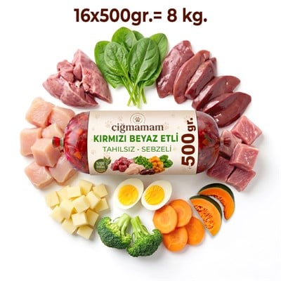 kirmizi-ve-beyaz-etli-barf-kopek-mamas-81ca-8.jpg