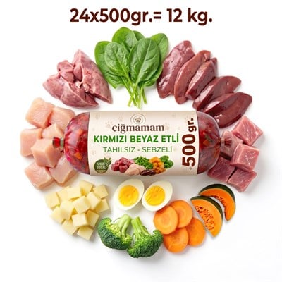 kirmizi-ve-beyaz-etli-tahilsiz-barf-ko-c3-669.jpg