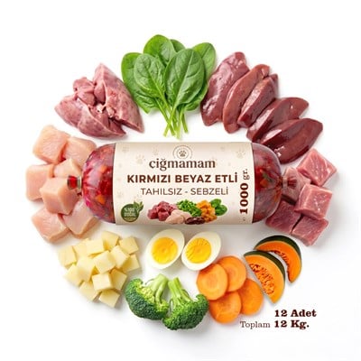 kirmizi-ve-beyaz-etli-tahilsiz-barf-ko-ea17-4.jpg