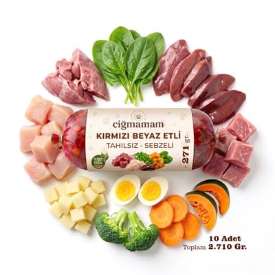 kirmizi-ve-beyaz-etli-tahilsiz-sebzeli-8-aae7.jpg