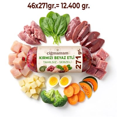 kirmizi-ve-beyaz-etli-tahilsiz-sebzeli-ec4631.jpg