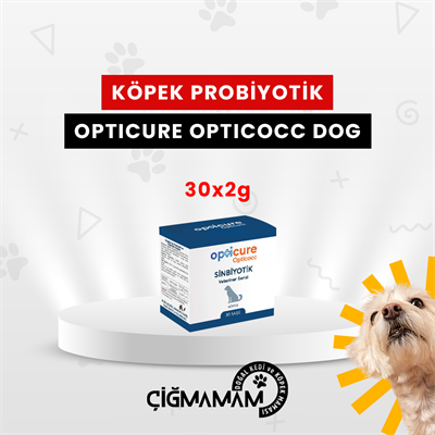 kopek-probiyotik-opticure-opticocc-dog-02a403.png