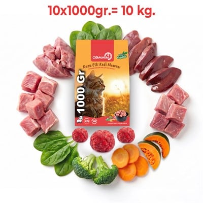 kuzu-etli-tahilsiz-barf-kedi-mamasi-10-1b2-4e.jpg