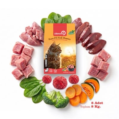 kuzu-etli-tahilsiz-barf-kedi-mamasi-8---4abb-.jpg