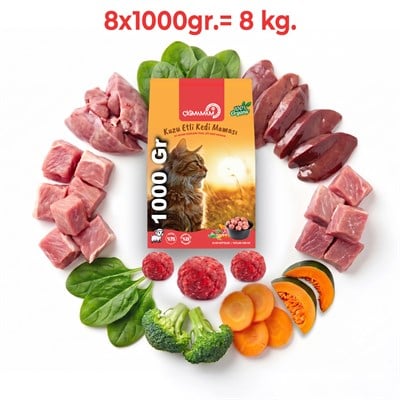kuzu-etli-tahilsiz-barf-kedi-mamasi-8--663-4f.jpg