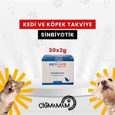 opticocc-sinbiyotik-30x2-g-probiyotik--a6bb-2.jpg