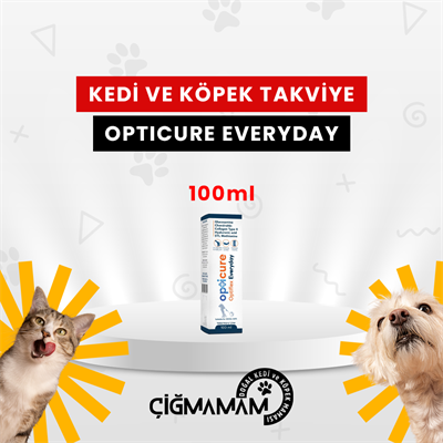 optiflex-everyday-100-ml-eklem-destekl--220c6.png