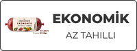 Çiğmamam Barf Ekonomik Az Tahıllı Barf