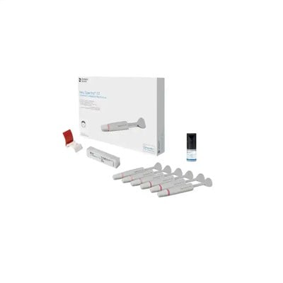 Dentsply Neo Spectra ST HV Universal Kompozit Set 6x3 gr