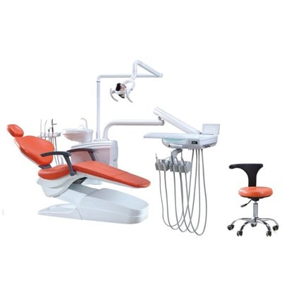 Foshan CX2305 Dental Unit