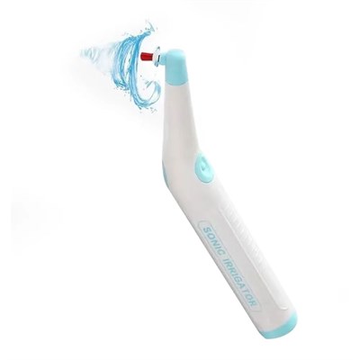 G-Force Sonic Endo Aktivatör İrigasyon Cihazı